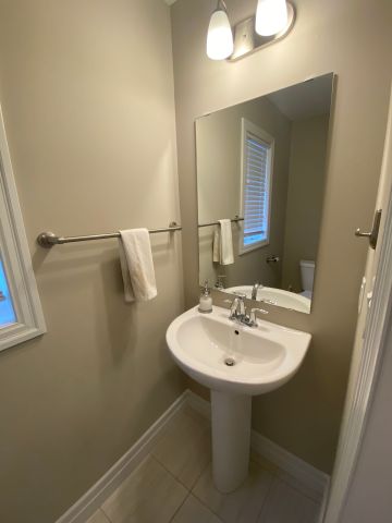 For Lease - 164 Bradshaw Drive, Stratford, Ontario - Photo 5