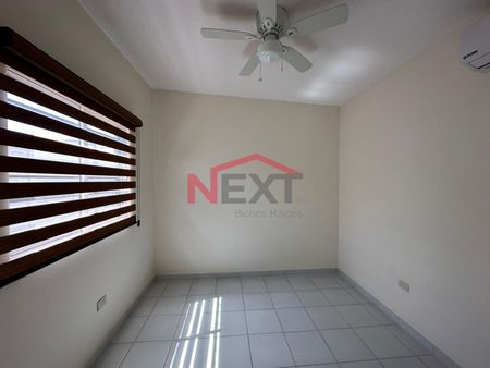 CASA EN RENTA EN BILBAO RESIDENCIAL - Foto 2