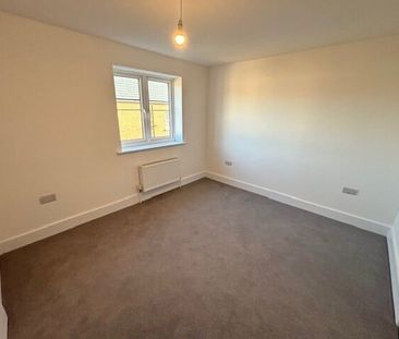 Furrow Lane - Photo 5