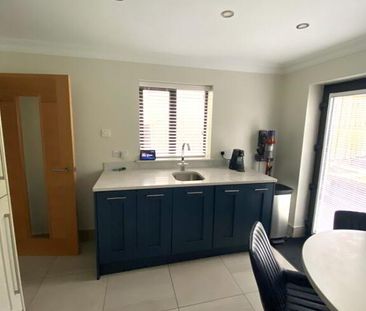 Tassagh Road, Keady, BT60 3TU - Photo 6