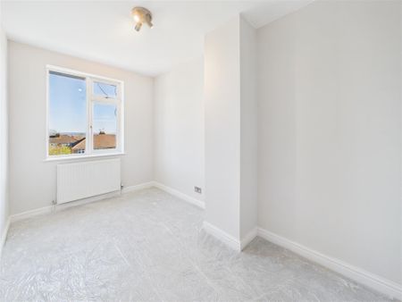 3 bedroom House to rent - Photo 5