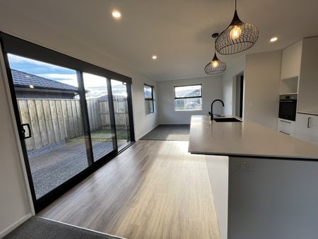 63 Nethercote Way, Rolleston - Photo 5