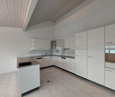 A HOME WITH A VIEW - Photo 2