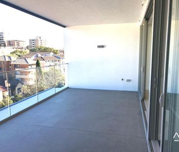 804/88-104 Anzac Parade, Kensington NSW 2033 - Apartment For Rent |... - Photo 6