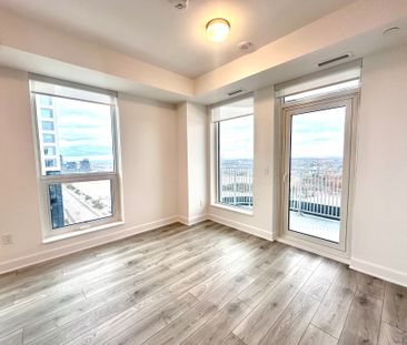 For Lease - 3240 William Coltson Avenue Unit# 1702, Oakville, Ontario - Photo 3