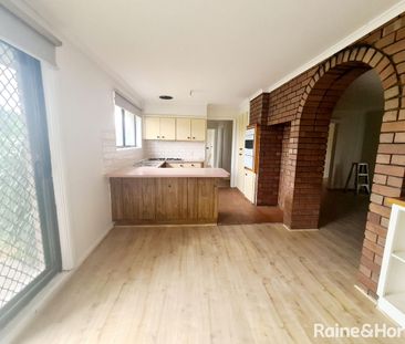 AFFORDABLE LIVING - Photo 5