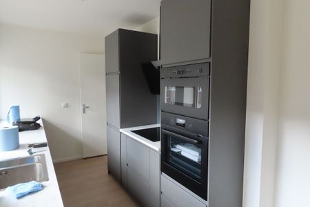 Te huur: Appartement Marconiweg in Bussum - Photo 2