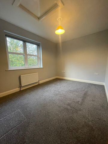 7 Newtownbreda Grove, Belfast, BT8 6BP - Photo 4