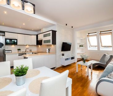 3 pokoje mieszkanie blisko Szpital Os. Hubalczyków - Фото 6