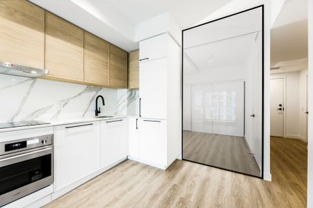 For Lease - 1050 Eastern Avenue Unit# 1117, Toronto, Ontario - Photo 3