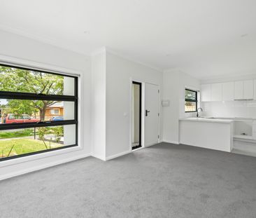 Modern Comfort Meets Low-Maintenance Living - Photo 4