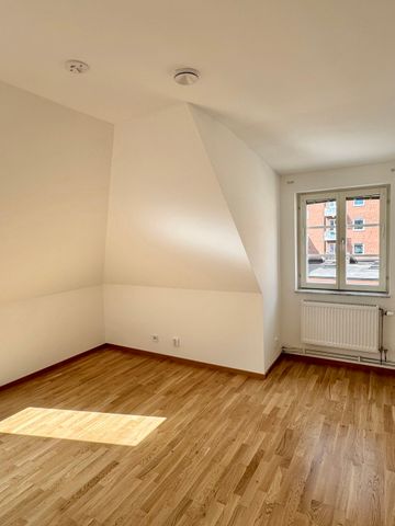 Storgatan 7C, Eslöv Centrum - Photo 2