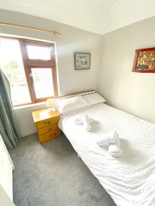 East Wall Road, Dublin - Photo 1