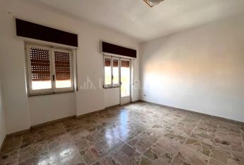 Casa in affitto - Via Nicola Furnari, Reggio di Calabria (rif. 17/2026)