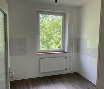 Nette Nachbarn gesucht: individuelle 3-Zimmer-Wohnung im Keplerkiez - Photo 4