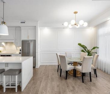 Appartement à louer - Photo 6