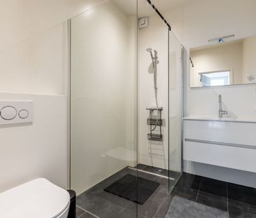 Appartement te huur: Schout van Groenewegenstraat 73 3043 EE Rotterdam - Foto 6