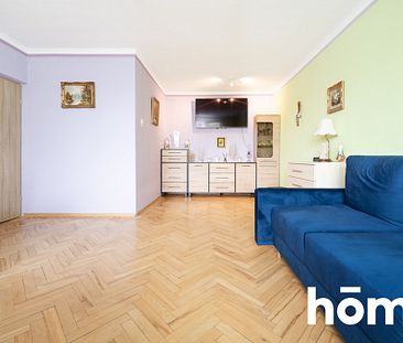 Mieszkanie 34 m², Łódź, Górna, Przyszkole - Zdjęcie 5