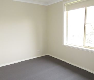 1/5 Abercrombie Drive - Photo 4