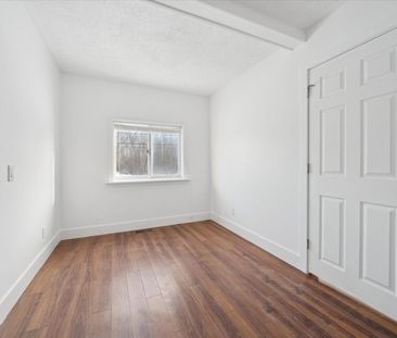 For Lease - 27008 Kennedy Road Unit# Upper, Georgina, Ontario - Photo 3