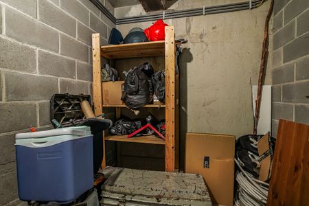 Verbindingsstraat 18 B202, 1840 Londerzeel - Photo 4