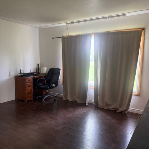 For Lease - 7121 Wellington (Hwy)124 Road, Guelph/Eramosa, Ontario - Photo 1