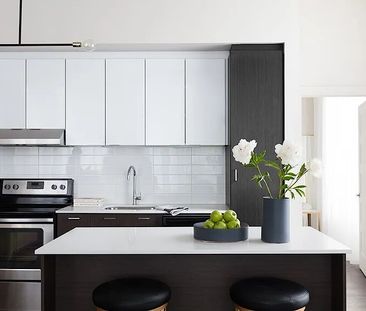 3105 Promenade du Quartier-Saint-Martin, Laval, QC - Photo 2