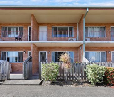 7/27 Prospect Street, Mackay, Qld 4740 - Photo 6