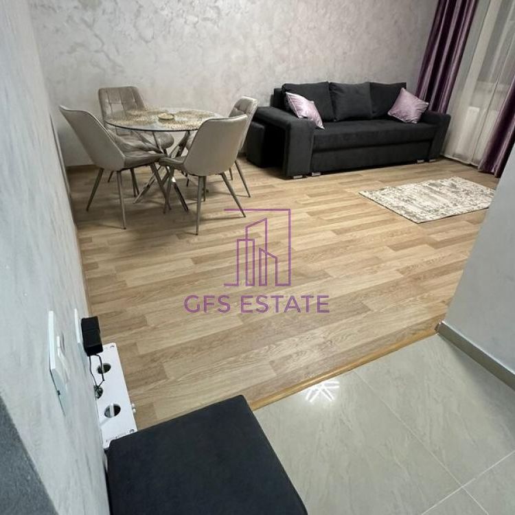 Inchirieri Apartamente 2 camere Bucuresti - Fotografie 1