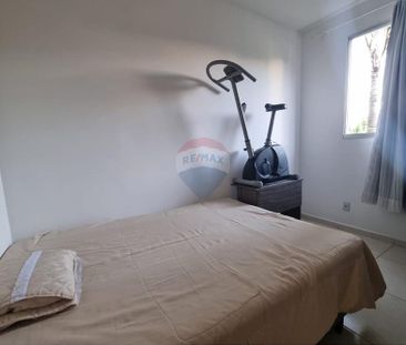 APARTAMENTO TÉRREO COM JARDIM – JARDIM SÃO CARLOS - Foto 4