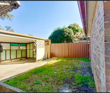 40 Cooper Street, Strathfield NSW 2135 - House For Rent | Domain - Photo 4