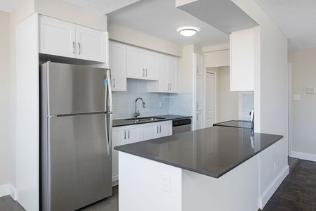 Valhalla Court [2] - Photo 4