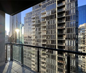 284/183 City Road - Photo 2