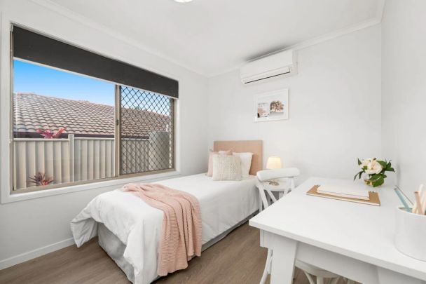 The Perfect Blend of Modern Convenience and Comfort - Photo 1