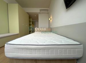 Studio/Γκαρσονιέρα για ενοικίαση - Βαρδάρης - Λαχανόκηποι, - Photo 2