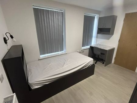 Silver Studio - Photo 4