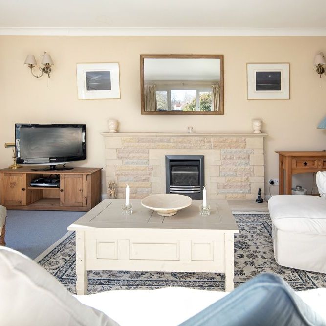 Lambridge Street, Bath, Somerset, BA1 - Photo 1