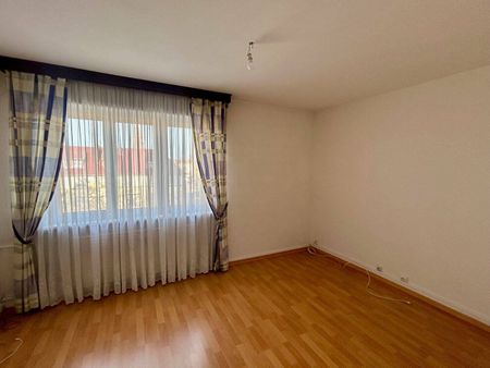 Appartement 3 pièces à louer - Photo 3