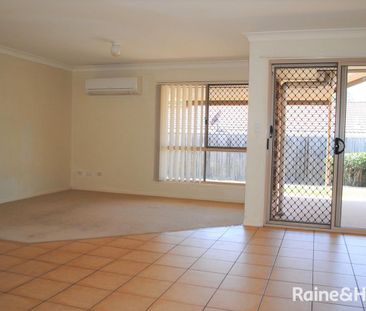 94 Currajong Place, Brassall, QLD 4305 - Photo 6