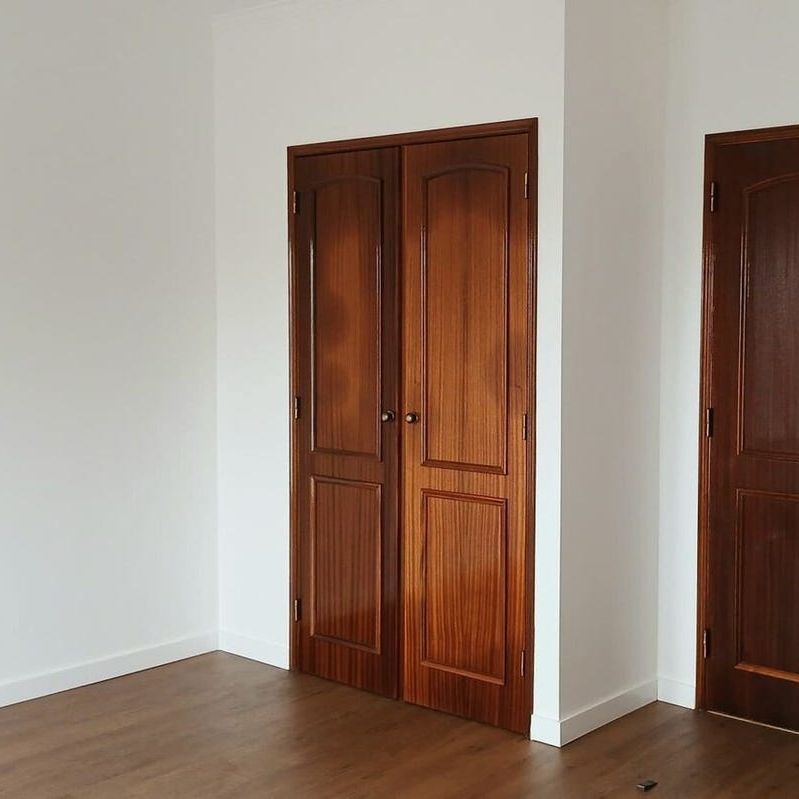 Lisboa, Lisbon 2655-432 - Photo 1