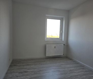 Lichtdurchflutete 2-Zimmer-Wohnung mit ca. 49,78m² Wohnfläche - Photo 2