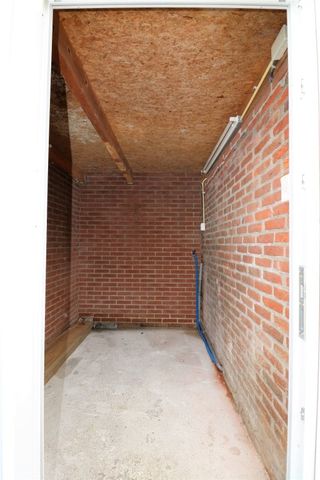 Te huur: Huis Pieter de Hooghstraat in Terneuzen - Foto 2