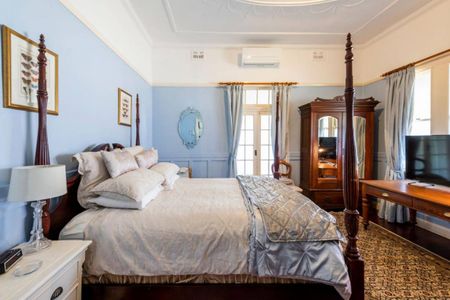 127 Mary Street - Photo 5