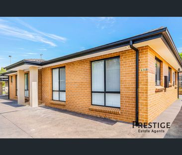 6A Tresalam Street, Mount Pritchard, NSW 2170 - Photo 3