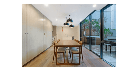 2 Bedroom 1 Bathroom 1 Carpark with 1 Storage Apartment @Boxhill - Photo 4