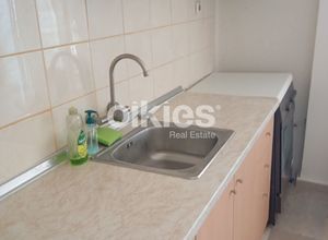 Διαμέρισμα για ενοικίαση - Φάληρο - Ιπποκράτειο, - Photo 3