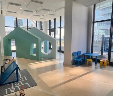 For Lease - 3883 Quartz Road Unit# 4308, Mississauga, Ontario - Photo 5