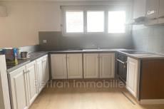 Location Appartement 2 pièces 55m² RIVESALTES 66600 - Photo 5