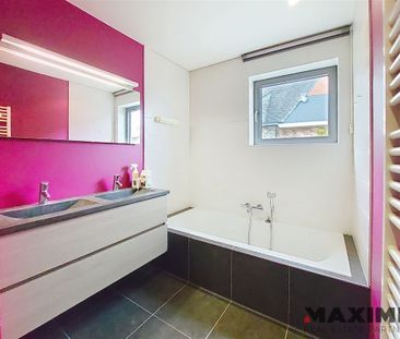 Appartement te huur in Lovendegem - Foto 5