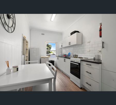 1/320 David Street, South Albury, NSW 2640 - Photo 2